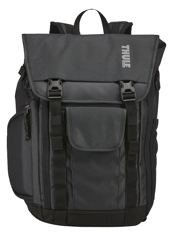 Mochila Thule Subterra DS 25L vista frontal