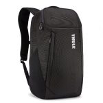 Mochila thule accent 20l negro1