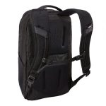 Mochila thule accent 20l negro2