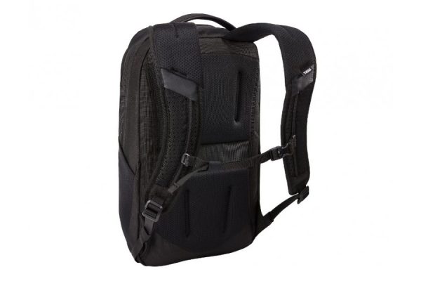 THULE ACCENT 20L | NEGRO - Imagen 7
