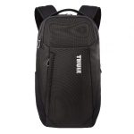 Mochila thule accent 20l negro3