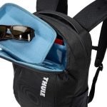 Mochila thule accent 20l negro5