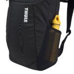 Mochila thule accent 20l negro6