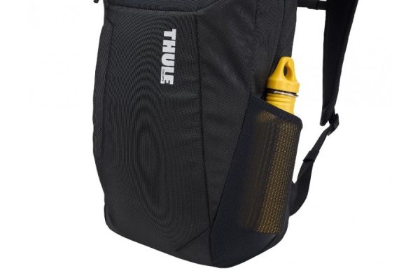 THULE ACCENT 20L | NEGRO - Imagen 3