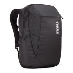 Mochila thule accent 23l black