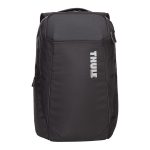 Mochila thule accent 23l black
