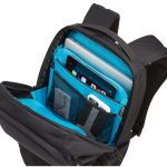 Mochila thule accent 23l black4