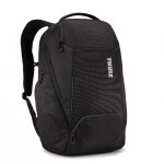 Mochila thule accent 26l negro1