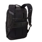 Mochila thule accent 26l negro2