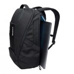 Mochila thule accent 26l negro3