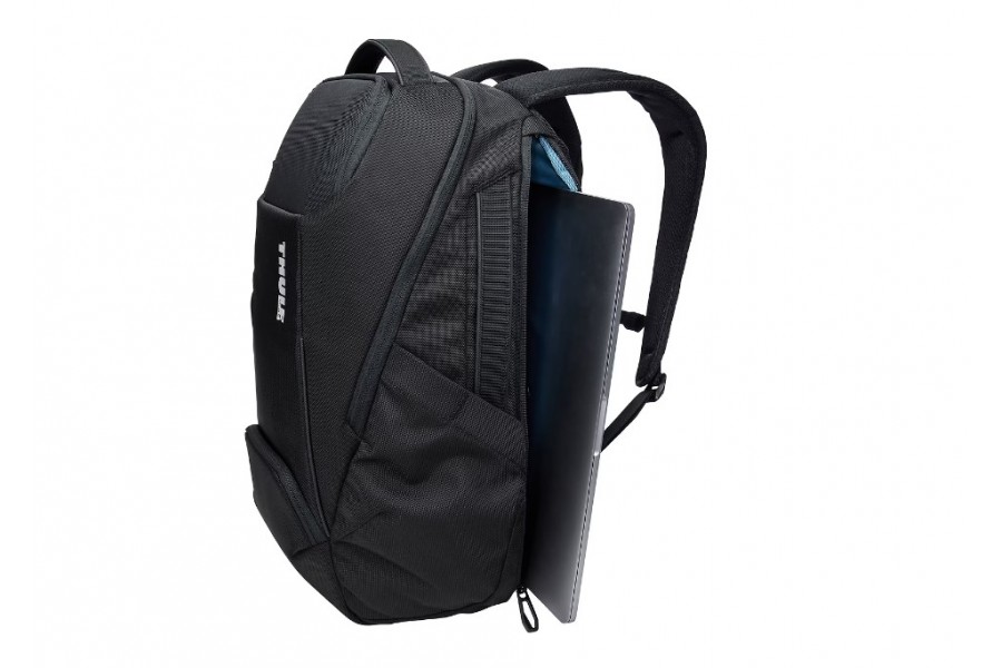 Mochila thule fotografia best sale