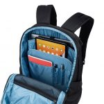 Mochila thule accent 26l negro4
