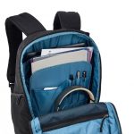 Mochila thule accent 26l negro5