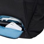 Mochila thule accent 26l negro6