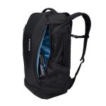Mochila thule accent 28l black (1)