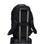 Mochila thule accent 28l black (2)