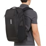 Mochila thule accent 28l black (4)