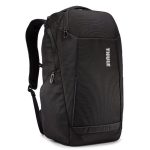 Mochila thule accent 28l black