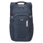 Mochila thule construct 24l carbon blue2