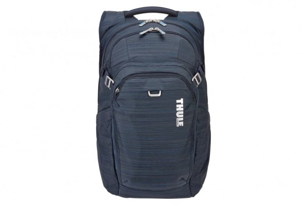 THULE CONSTRUCT 24L | CARBON BLUE - Imagen 7