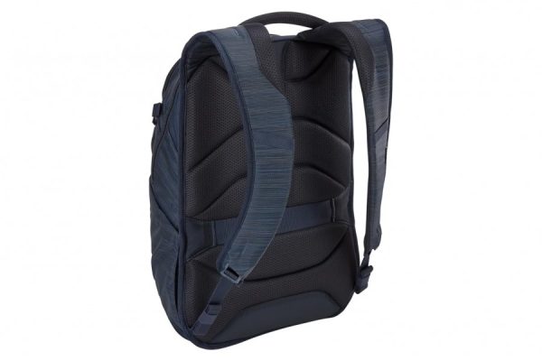 THULE CONSTRUCT 24L | CARBON BLUE - Imagen 6