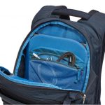 Mochila thule construct 24l carbon blue4
