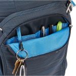 Mochila thule construct 24l carbon blue5