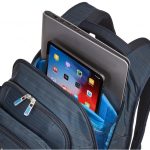 Mochila thule construct 24l carbon blue6