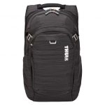 Mochila thule construct 24l negra2