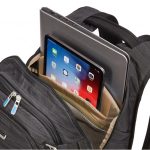 Mochila thule construct 24l negra3