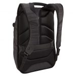 Mochila thule construct 24l negra4