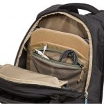 Mochila thule construct 24l negra5