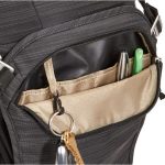 Mochila thule construct 24l negra6