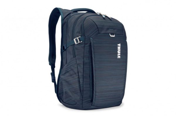 THULE CONSTRUCT 28L | CARBON BLUE - Imagen 2