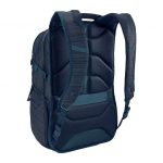 Mochila thule construct 28l carbon blue2