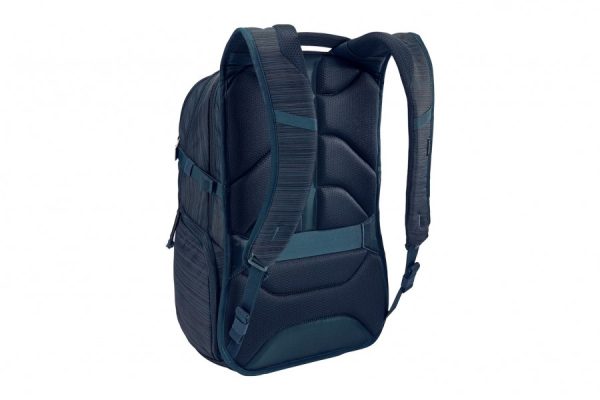 THULE CONSTRUCT 28L | CARBON BLUE - Imagen 7
