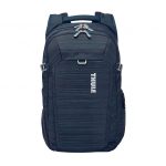 Mochila thule construct 28l carbon blue3