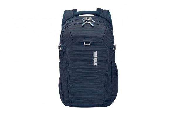 THULE CONSTRUCT 28L | CARBON BLUE - Imagen 6
