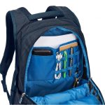 Mochila thule construct 28l carbon blue4