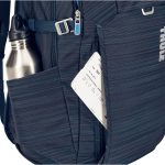Mochila thule construct 28l carbon blue5