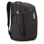 Mochila thule construct 28l negro1