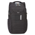 Mochila thule construct 28l negro2