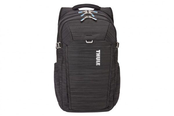 THULE CONSTRUCT 28L | NEGRO - Imagen 7