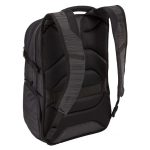 Mochila thule construct 28l negro3