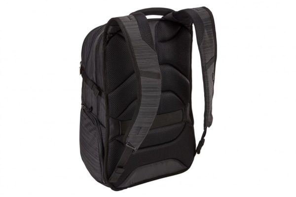 THULE CONSTRUCT 28L | NEGRO - Imagen 6
