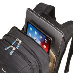 Mochila thule construct 28l negro4