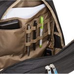 Mochila thule construct 28l negro5