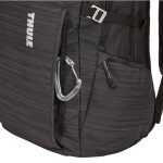 Mochila thule construct 28l negro6