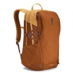 Mochila thule enroute 23l amarillo ocre1
