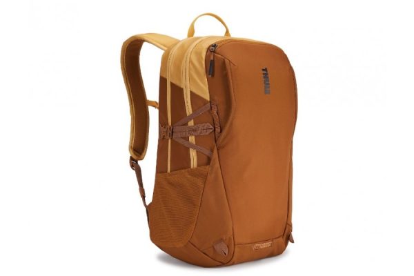 THULE ENROUTE 23L AMARILLO OCRE - Imagen 2